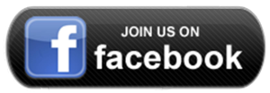 Join-us-on-Facebook-button