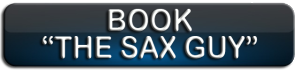 TSG-book-the-sax-guy-Button